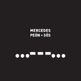 Peon Mercedes - SOS